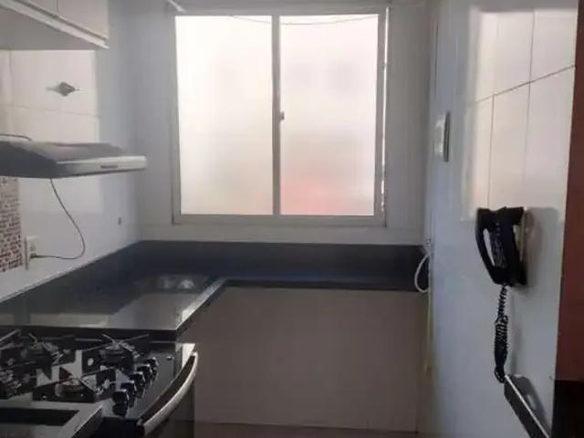 Apartamento venda em Região Imediata de São Paulo, Região Metropolitana de São Paulo