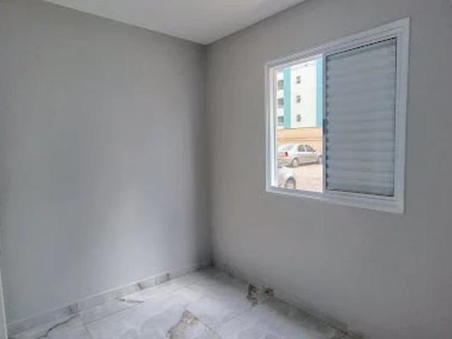Apartamento venda em Jardim São Luís, Região Imediata de São Paulo