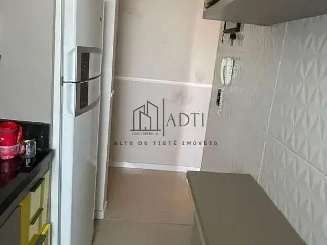 Apartamento venda em Região Geográfica Imediata de Fortaleza, Fortaleza