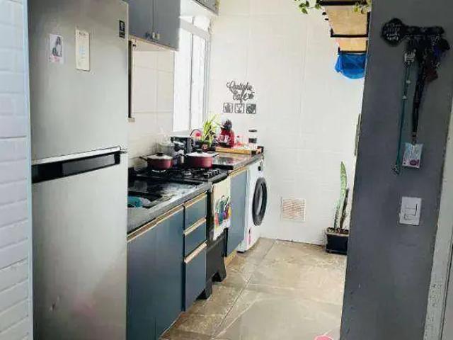 Apartamento venda em Região Imediata de São Paulo, Região Metropolitana de São Paulo