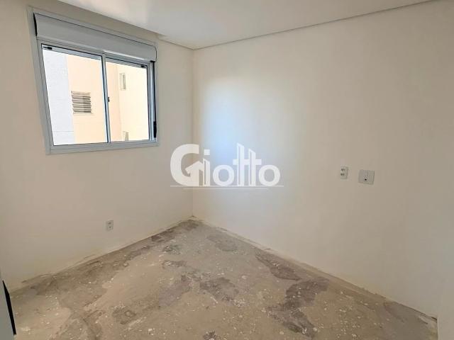 Apartamento venda em Jardim Vitória, Suzano