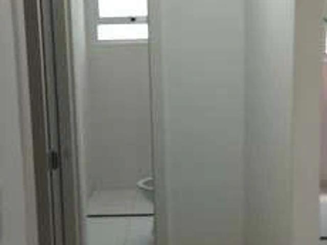 Apartamento venda em Jardim Saúde, Suzano