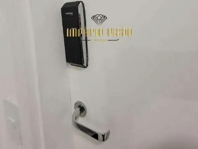 Apartamento venda em Jardim Vitória, Suzano