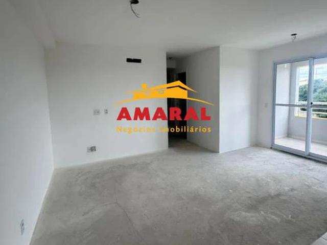Apartamento venda em Jardim Vitória, Suzano