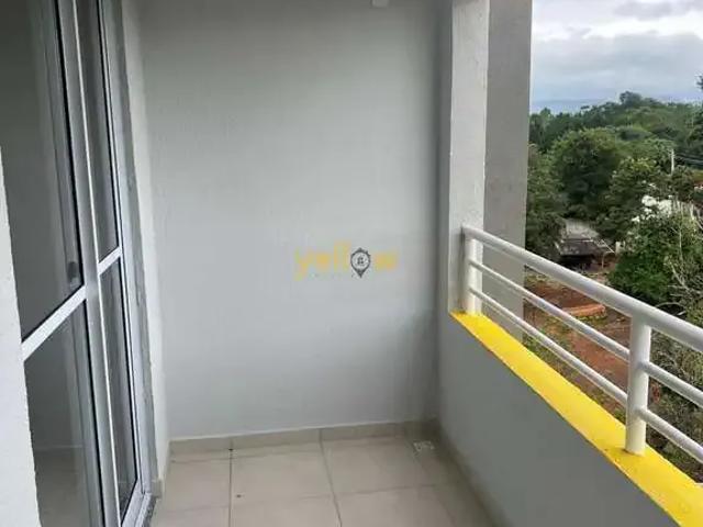 Apartamento venda em Região Geográfica Imediata de Fortaleza, Fortaleza