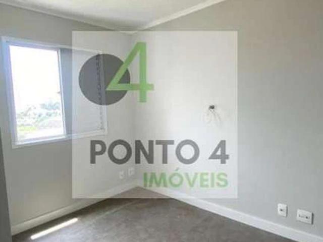 Apartamento venda em Jadim Nena, Suzano