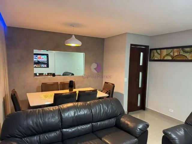 Apartamento venda em Região Imediata de São Paulo, Região Metropolitana de São Paulo