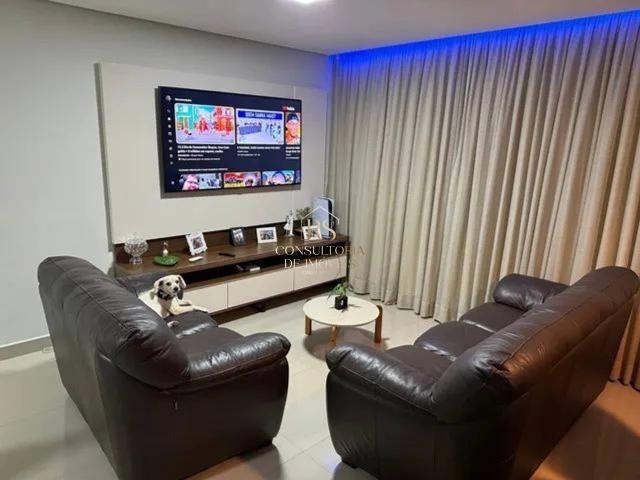 Apartamento venda em Parque Maria Helena, Suzano
