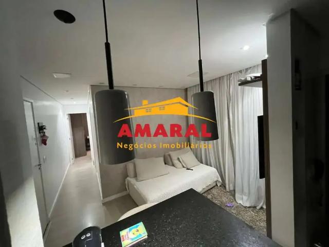 Apartamento venda em Região Imediata de São Paulo, Região Metropolitana de São Paulo
