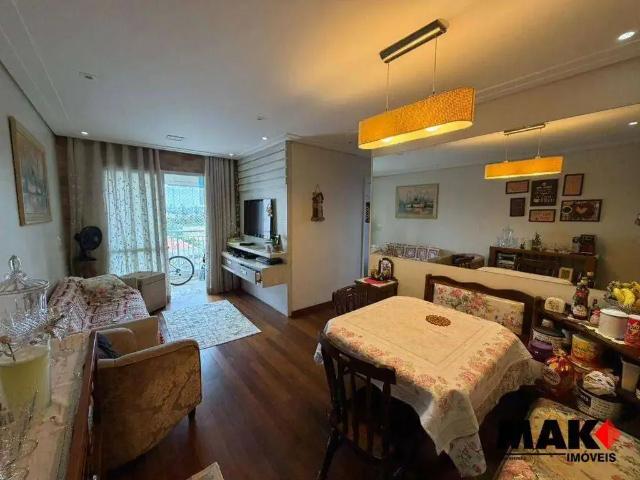 Apartamento venda em Região Imediata de São Paulo, Região Metropolitana de São Paulo