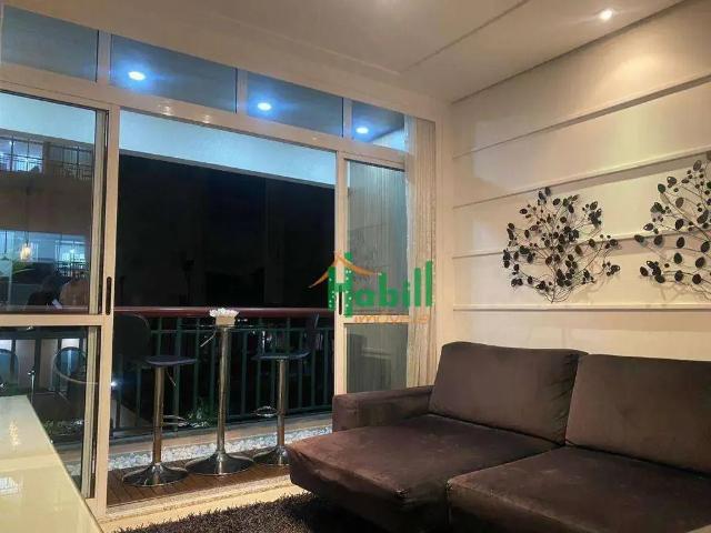 Apartamento venda em Região Imediata de São Paulo, Região Metropolitana de São Paulo