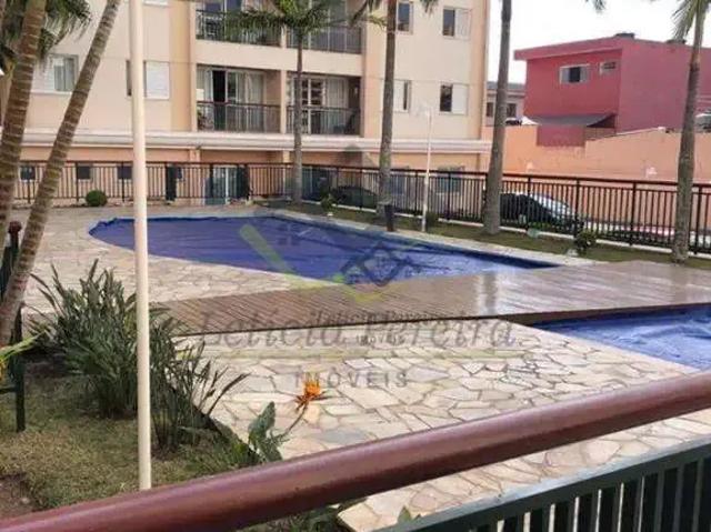 Apartamento venda em Região Imediata de São Paulo, Região Metropolitana de São Paulo