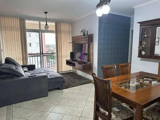 Apartamento venda em Região Imediata de São Paulo, Região Metropolitana de São Paulo