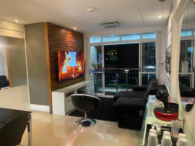 Apartamento venda em Parque Maria Helena, Suzano