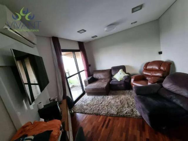 Apartamento venda em Região Imediata de São Paulo, Região Metropolitana de São Paulo