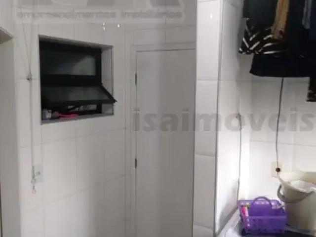 Apartamento venda em Vila Costa, Suzano