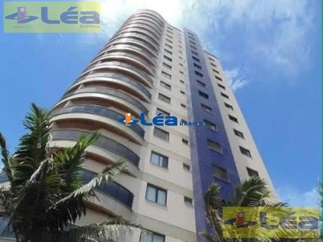 Apartamento venda em Vila Costa, Suzano