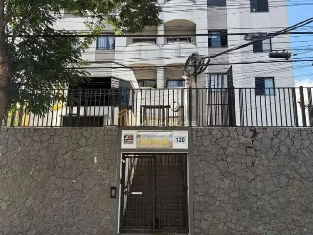 Apartamento venda em Região Imediata de São Paulo, Região Metropolitana de São Paulo