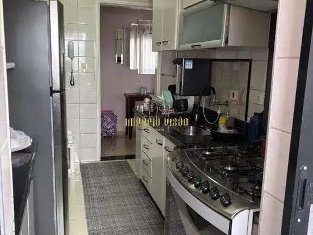 Apartamento venda em Região Imediata de São Paulo, Região Metropolitana de São Paulo