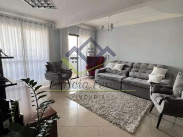 Apartamento venda em Jadim Nena, Suzano