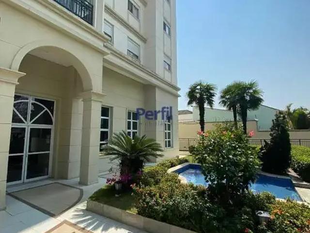 Apartamento venda em Taba Marajoara, Suzano