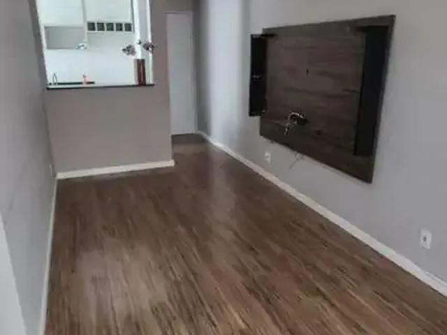 Apartamento venda em Jardim Paulista, Suzano