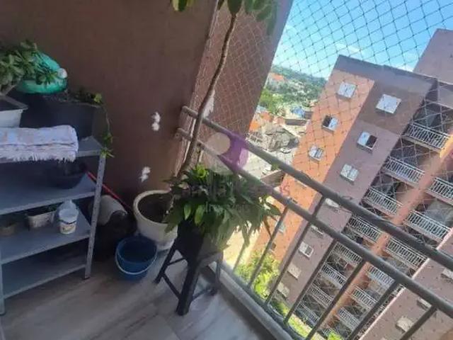 Apartamento venda em Região Imediata de São Paulo, Região Metropolitana de São Paulo