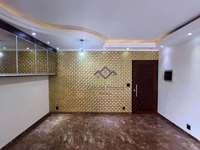 Apartamento venda em Vila Costa, Suzano
