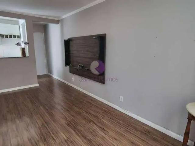 Apartamento venda em Suzano, Região Geográfica Intermediária de São Paulo