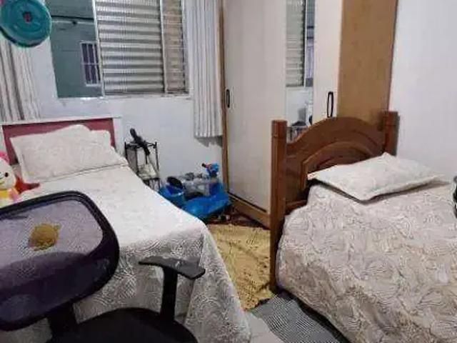 Apartamento venda em Região Imediata de São Paulo, Região Metropolitana de São Paulo