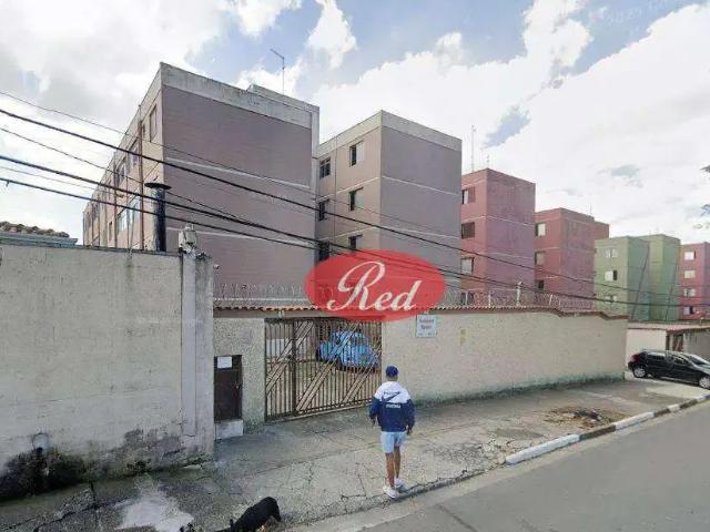 Apartamento venda em Região Imediata de São Paulo, Região Metropolitana de São Paulo