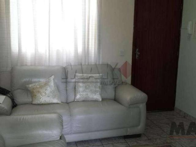 Apartamento venda em Região Imediata de São Paulo, Região Metropolitana de São Paulo