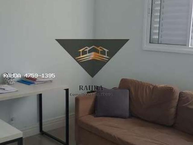 Apartamento venda em Região Imediata de São Paulo, Região Metropolitana de São Paulo