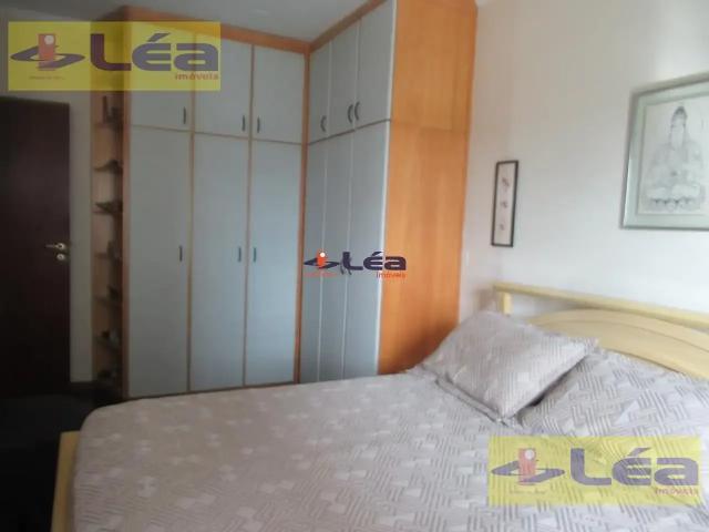 Apartamento venda em Vila Laura, Suzano