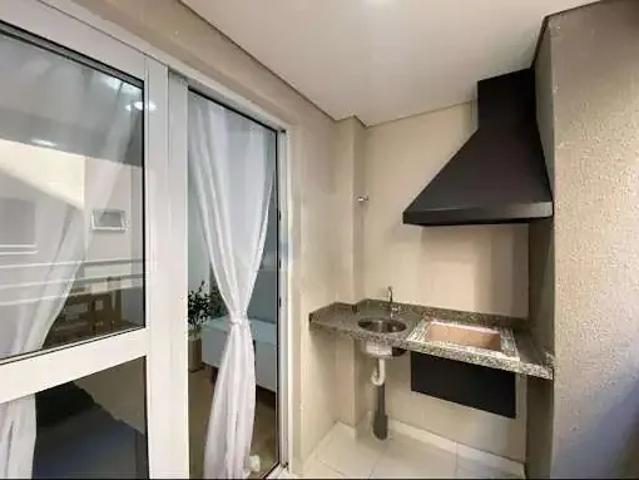 Apartamento venda em Região Imediata de São José do Rio Preto, Região Metropolitana de São José do Rio Preto