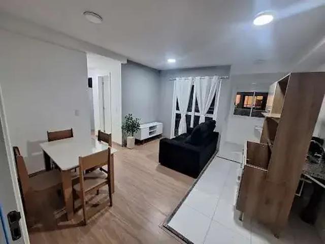 Apartamento venda em Região Imediata de São José do Rio Preto, Região Metropolitana de São José do Rio Preto