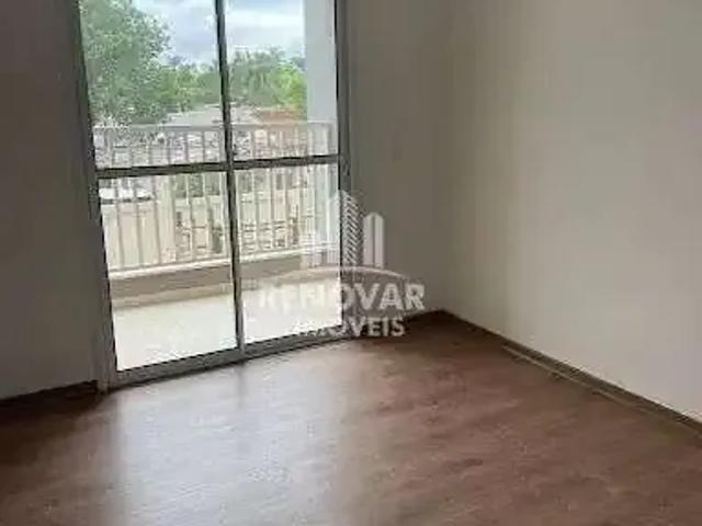 Apartamento venda em Região Imediata de São José do Rio Preto, Região Metropolitana de São José do Rio Preto