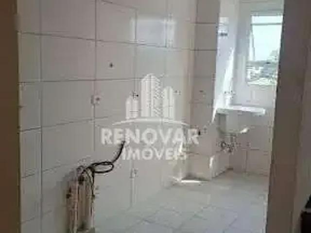Apartamento venda em Região Imediata de São José do Rio Preto, Região Metropolitana de São José do Rio Preto
