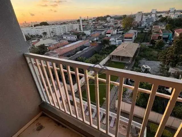 Apartamento venda em Região Imediata de São José do Rio Preto, Região Metropolitana de São José do Rio Preto