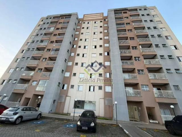 Apartamento venda em Região Imediata de São José do Rio Preto, Região Metropolitana de São José do Rio Preto