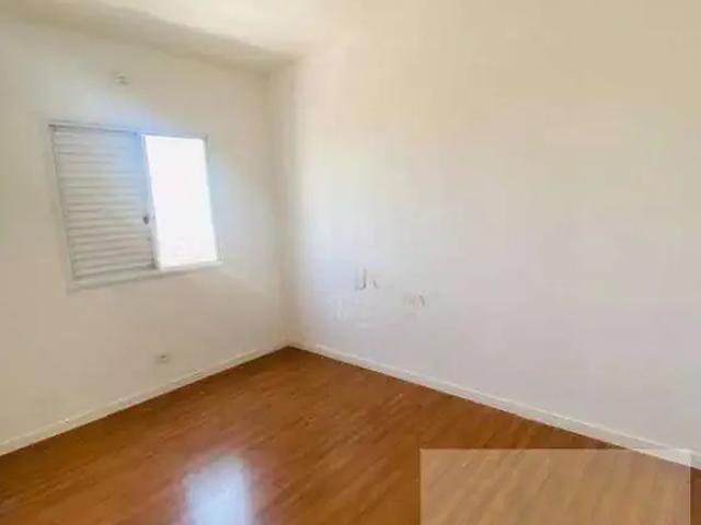Apartamento venda em Região Imediata de São José do Rio Preto, Região Metropolitana de São José do Rio Preto