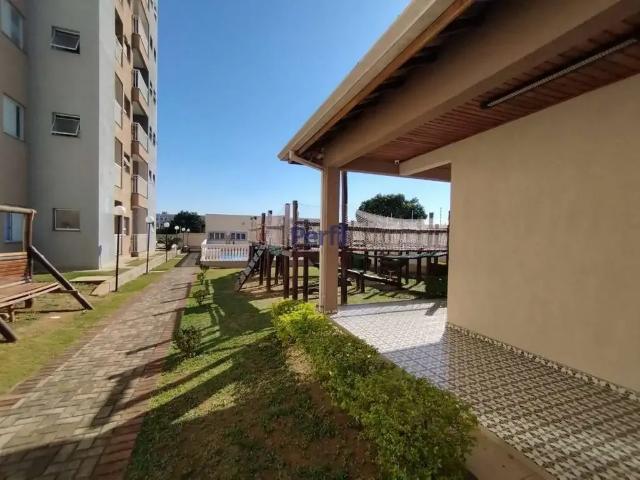 Apartamento venda em Região Imediata de São José do Rio Preto, Região Metropolitana de São José do Rio Preto