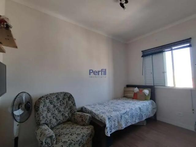 Apartamento venda em Região Imediata de São José do Rio Preto, Região Metropolitana de São José do Rio Preto