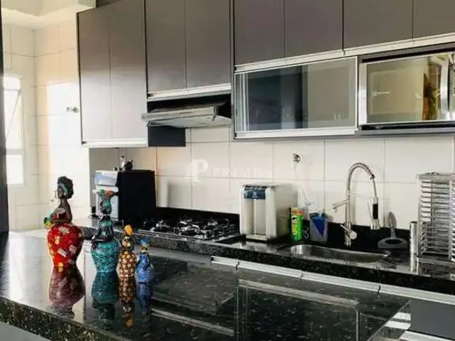 Apartamento venda em Região Imediata de São José do Rio Preto, Região Metropolitana de São José do Rio Preto