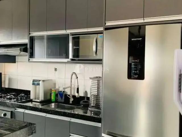 Apartamento venda em Região Imediata de São José do Rio Preto, Região Metropolitana de São José do Rio Preto