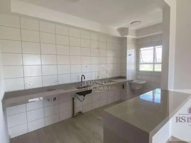 Apartamento venda em Região Imediata de São José do Rio Preto, Região Metropolitana de São José do Rio Preto