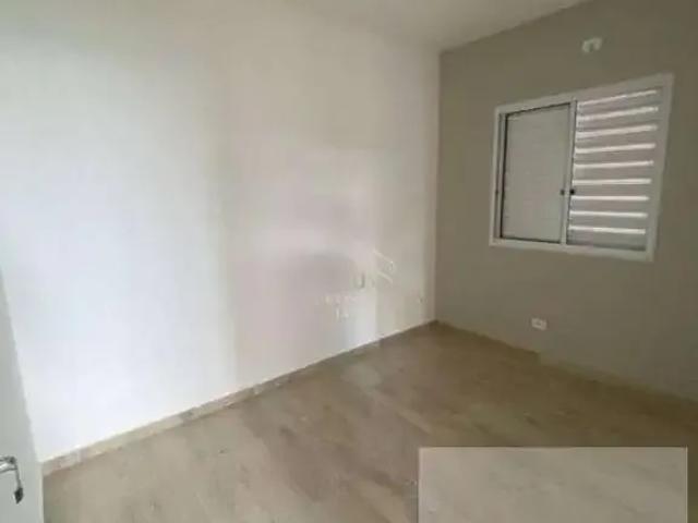 Apartamento venda em Região Imediata de São José do Rio Preto, Região Metropolitana de São José do Rio Preto