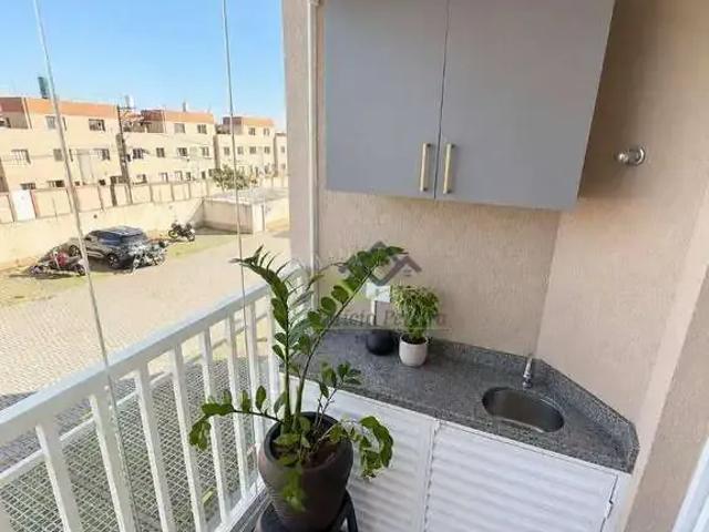 Apartamento venda em Região Imediata de São José do Rio Preto, Região Metropolitana de São José do Rio Preto