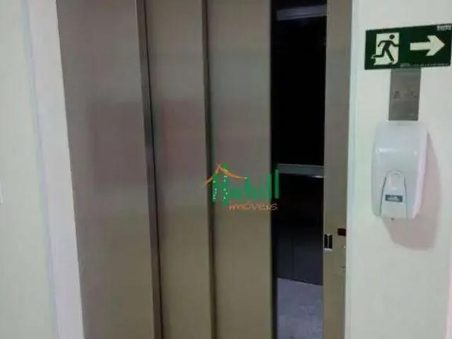 Apartamento venda em Região Imediata de São José do Rio Preto, Região Metropolitana de São José do Rio Preto