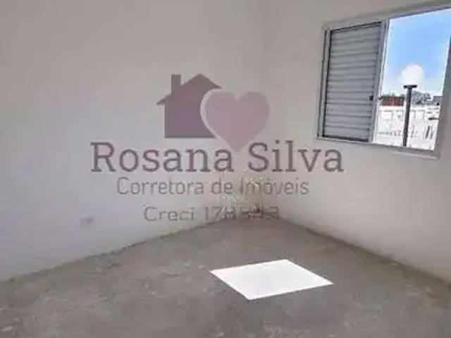 Apartamento venda em Região Imediata de São José do Rio Preto, Região Metropolitana de São José do Rio Preto